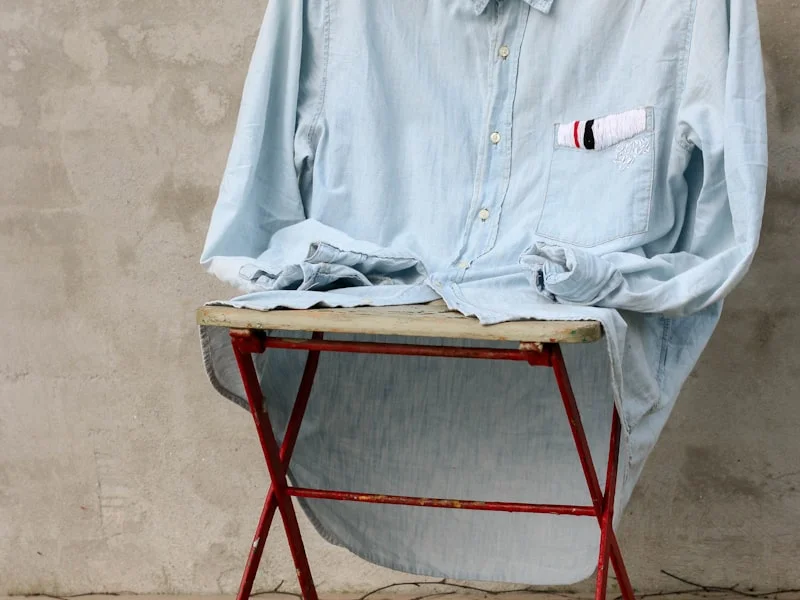 أقمشة شيفون خفيفة من HichourTextiles