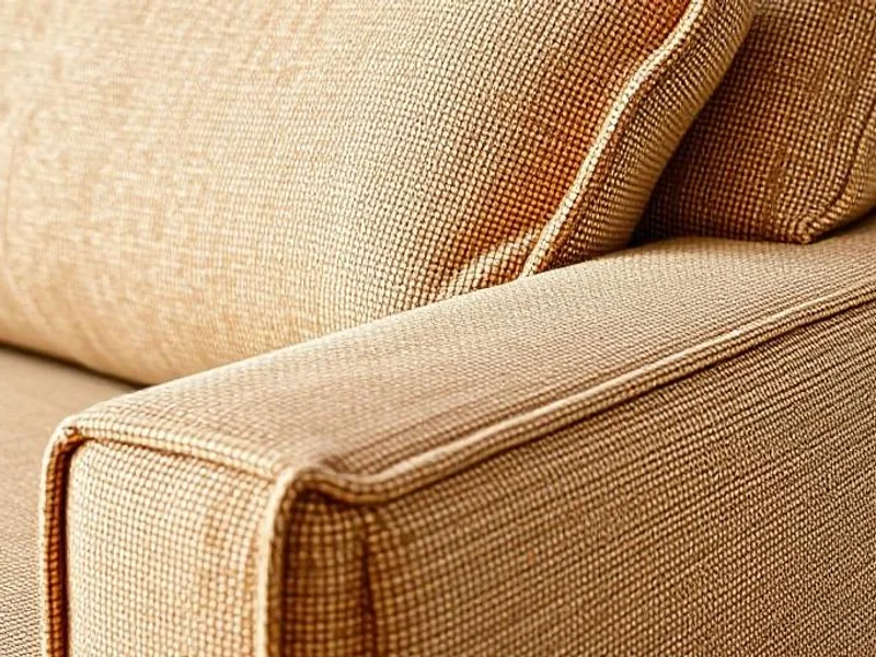 أقمشة تأثيث فاخرة من Hichour Textiles بألوان متنوعة